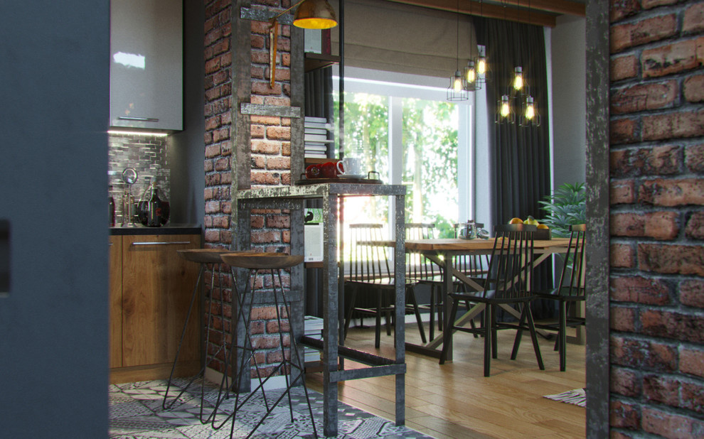 LOFT