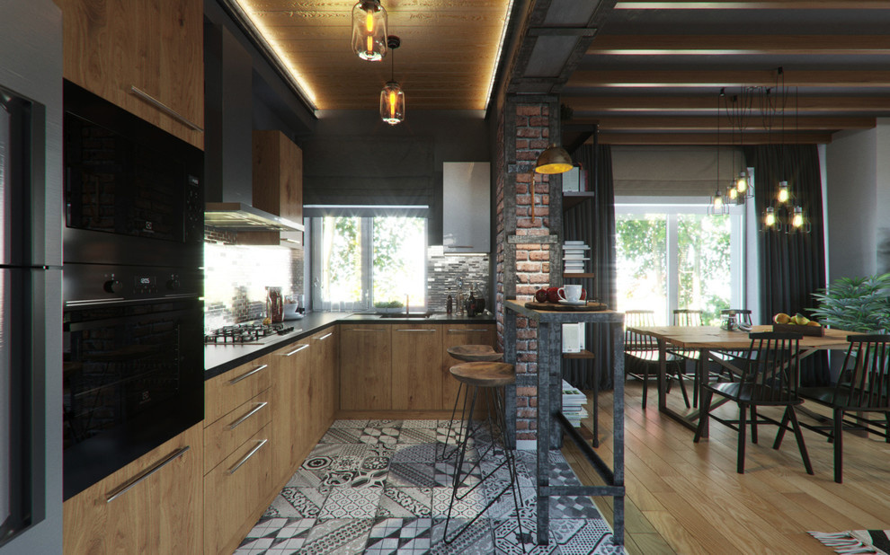 LOFT
