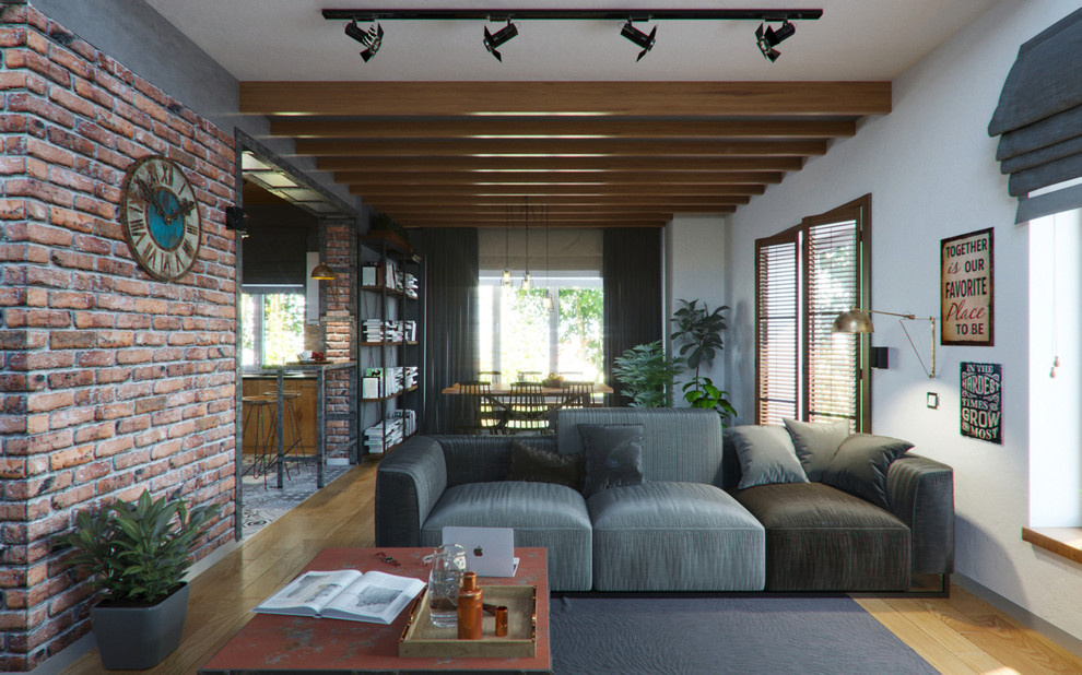 LOFT