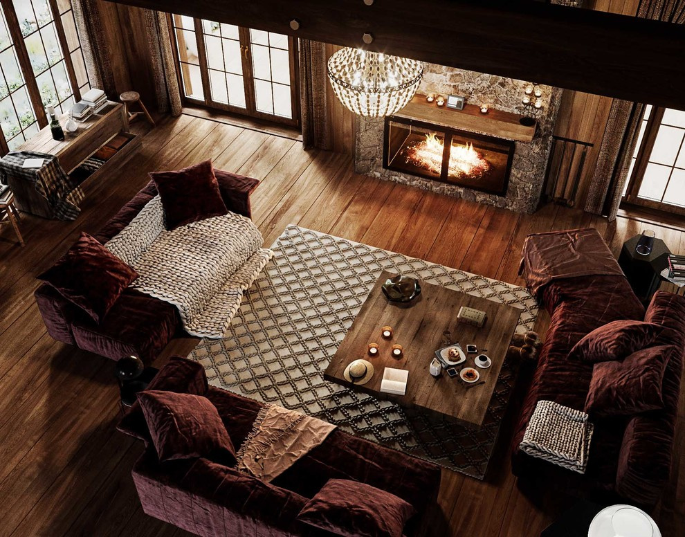 Александр Ульянов