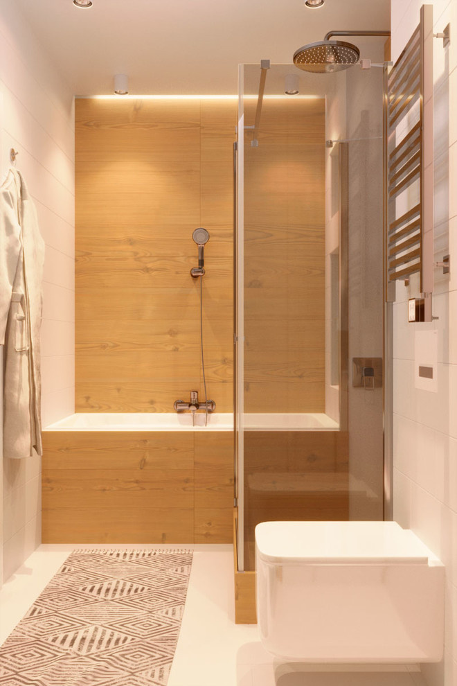 Skandyroom