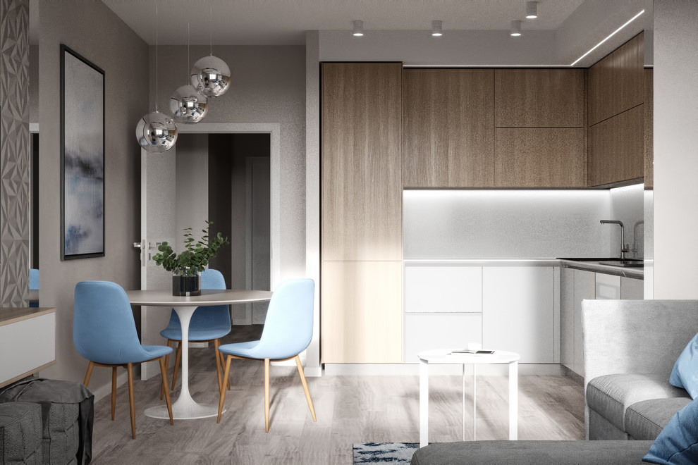 Юлия Писарева