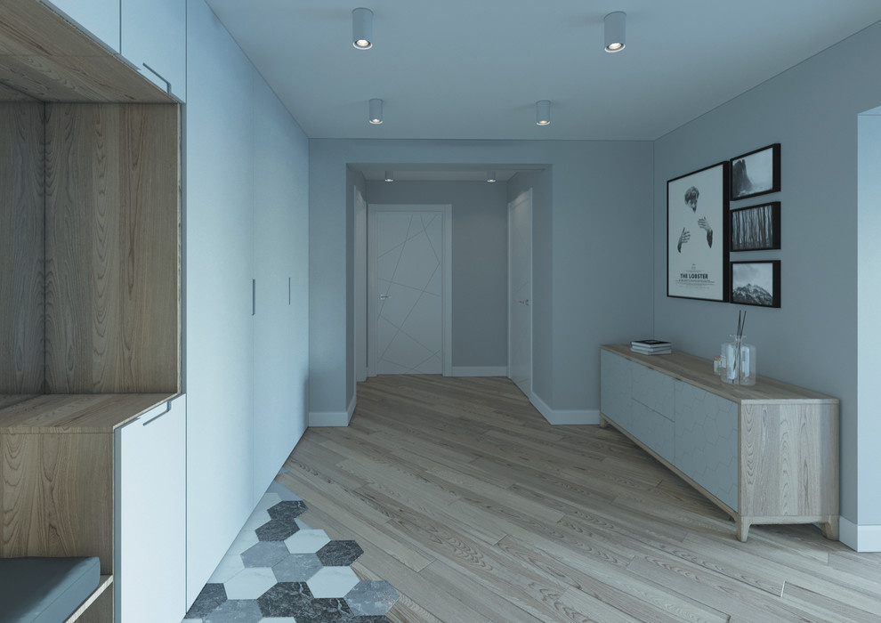 Диана Алферова