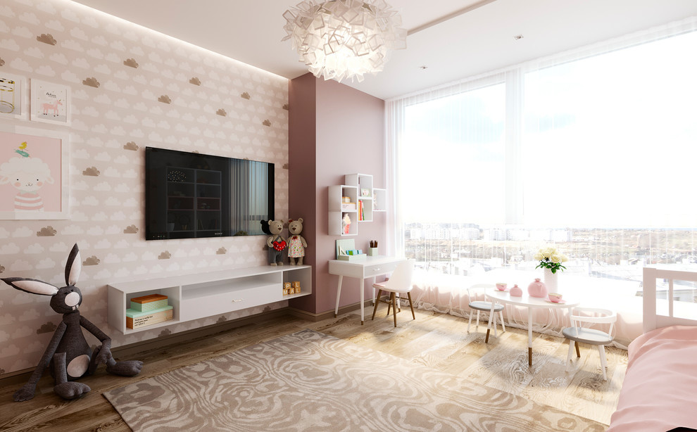 Илья Зайцев