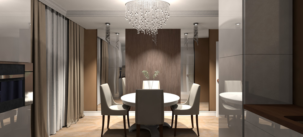 Елена Лобанова