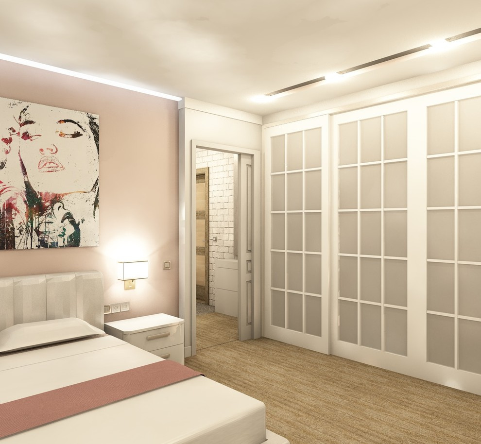 Дарья Малахова