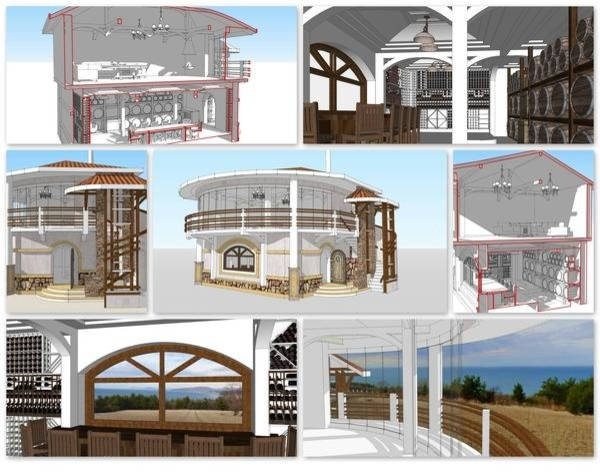 Сергей Завгородний