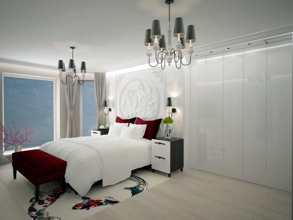 Natailya Dashkovskaya