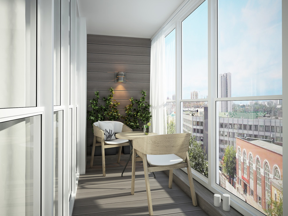 Ольга Борисова