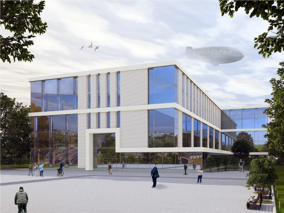 Екатерина Погосова