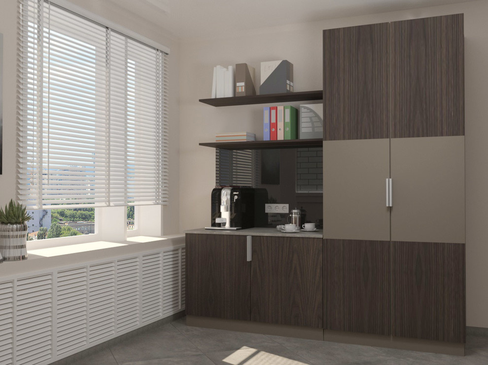 Марина Чуйкова