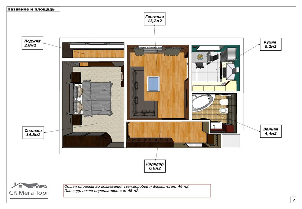 Дмитрий Новиков