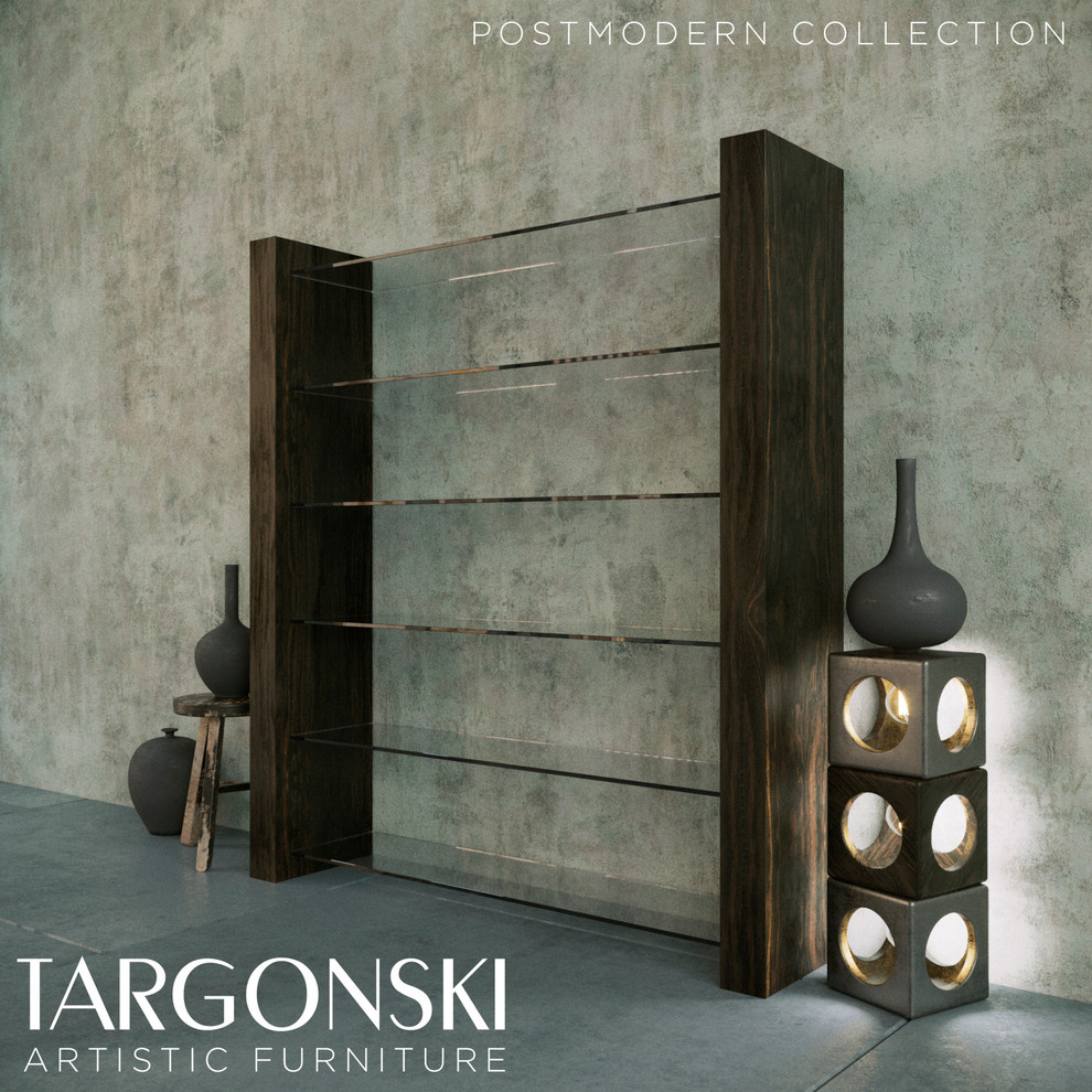 POSTMODERN COLLECTION