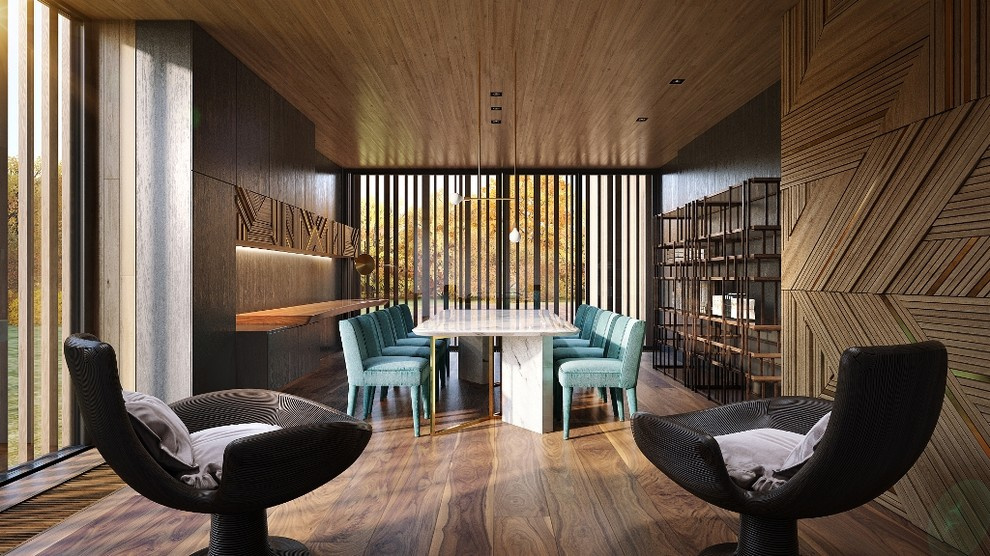 E.В. Бедрина