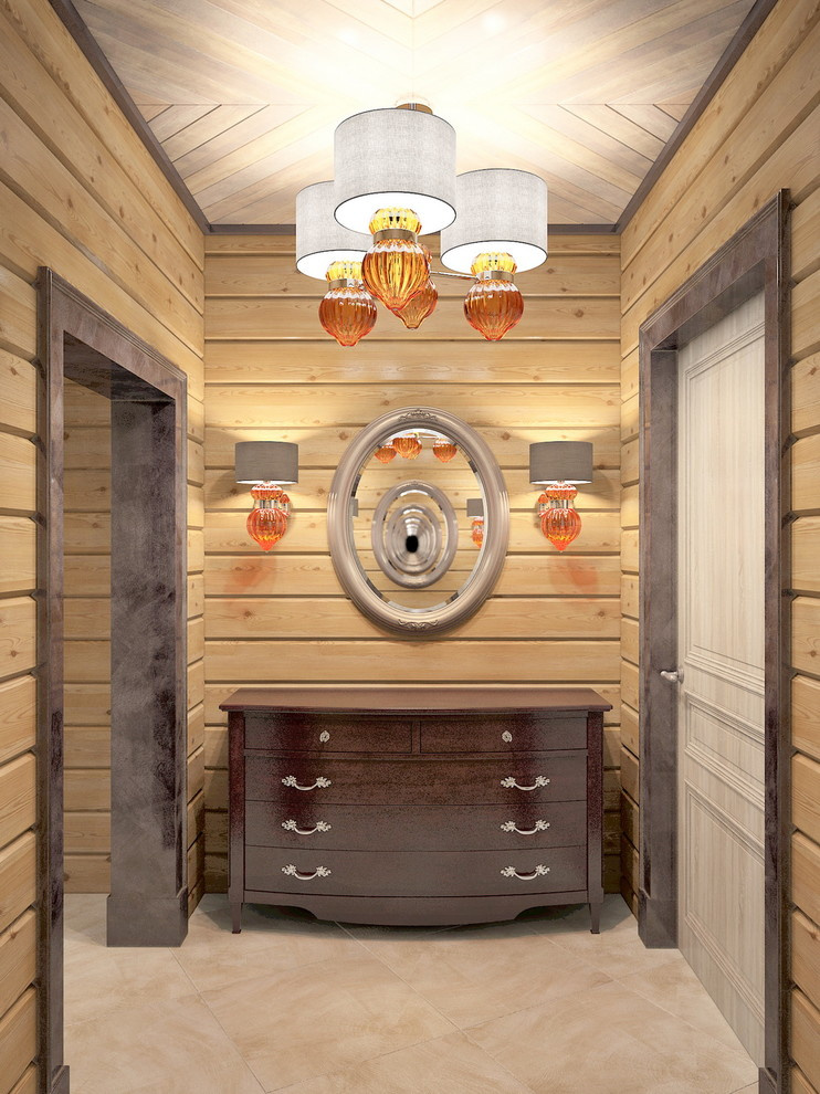 116_Никульскоке