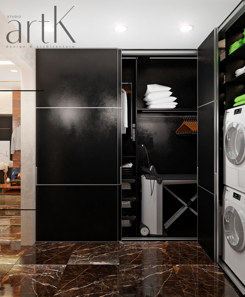 Артём Кучанский