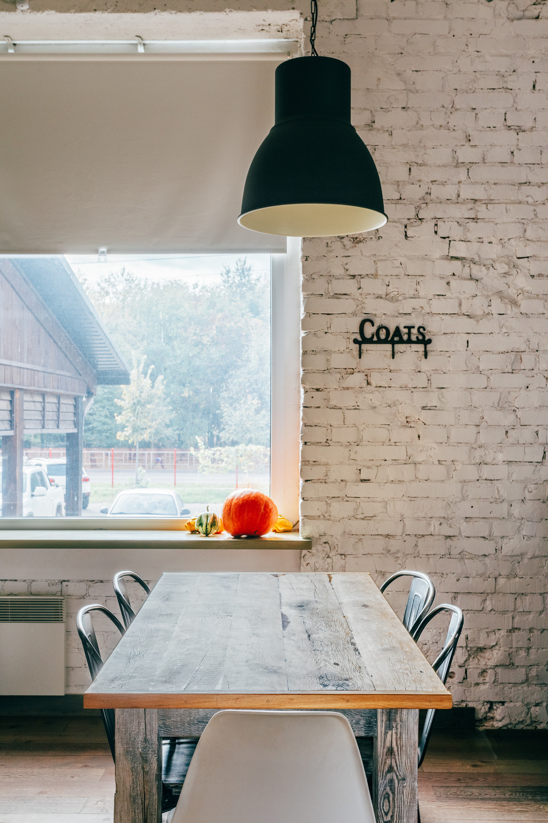 Кафе-кондитерская "ANGELS"