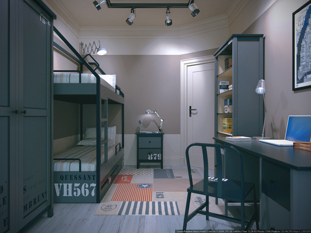Фоновое изображение профиля Denis Fancydesign