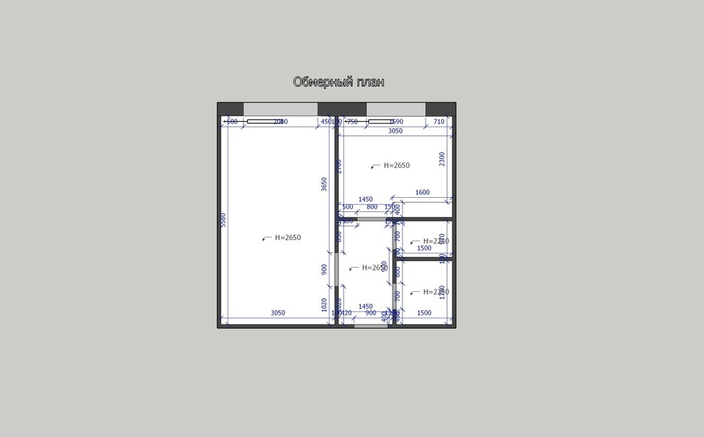 Ирина Павлова