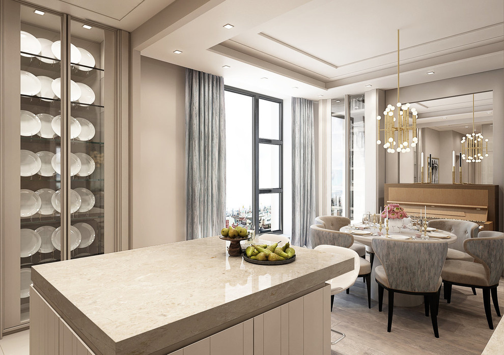 Маряша Напшева