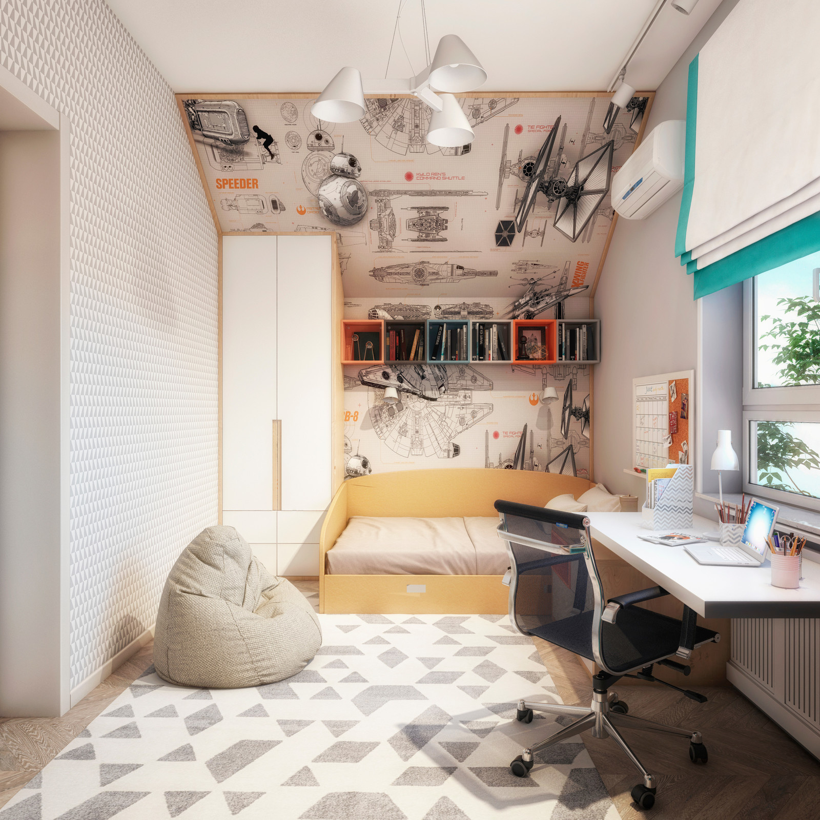 bright_home_W