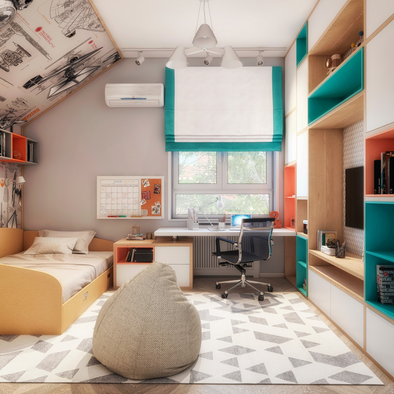 bright_home_W