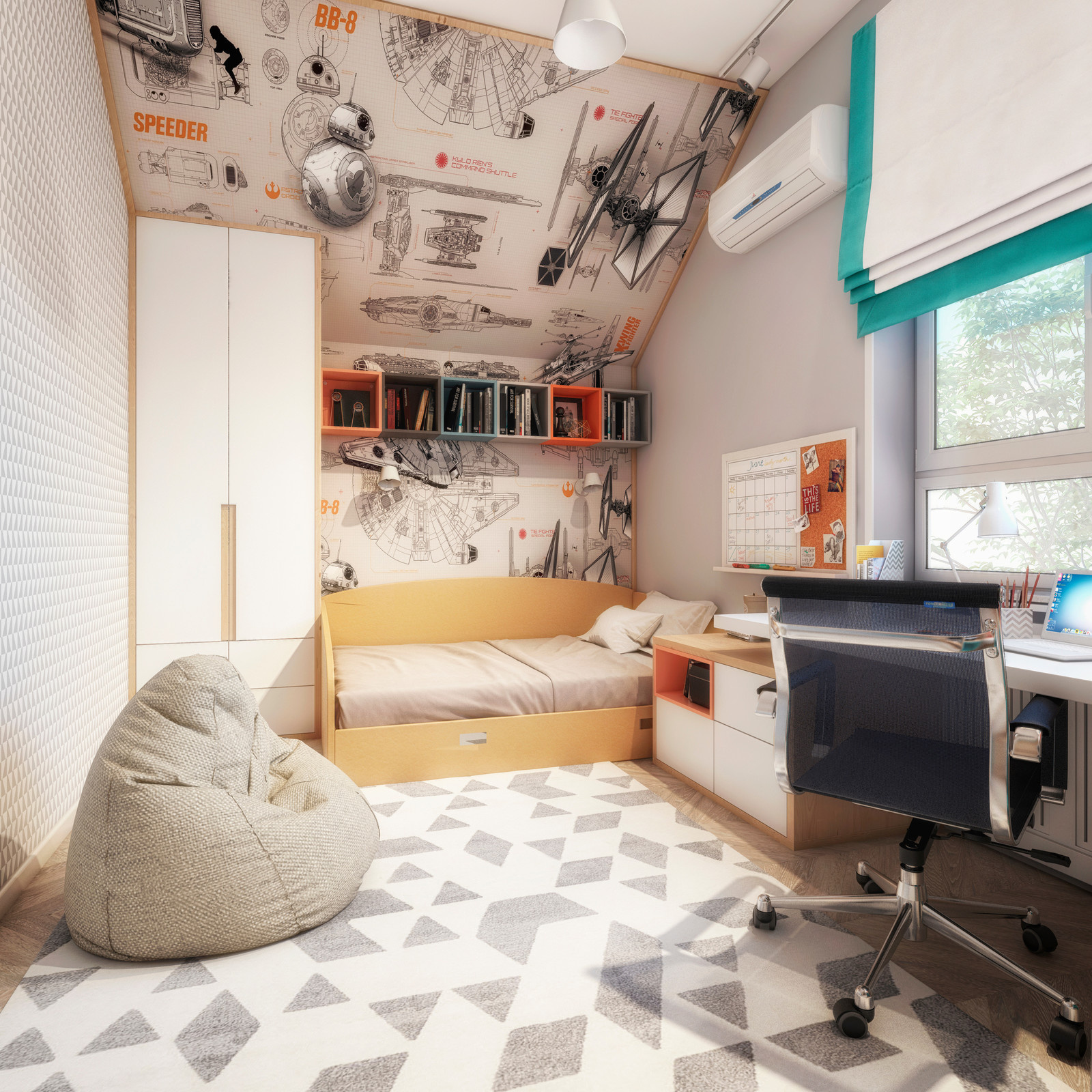 bright_home_W
