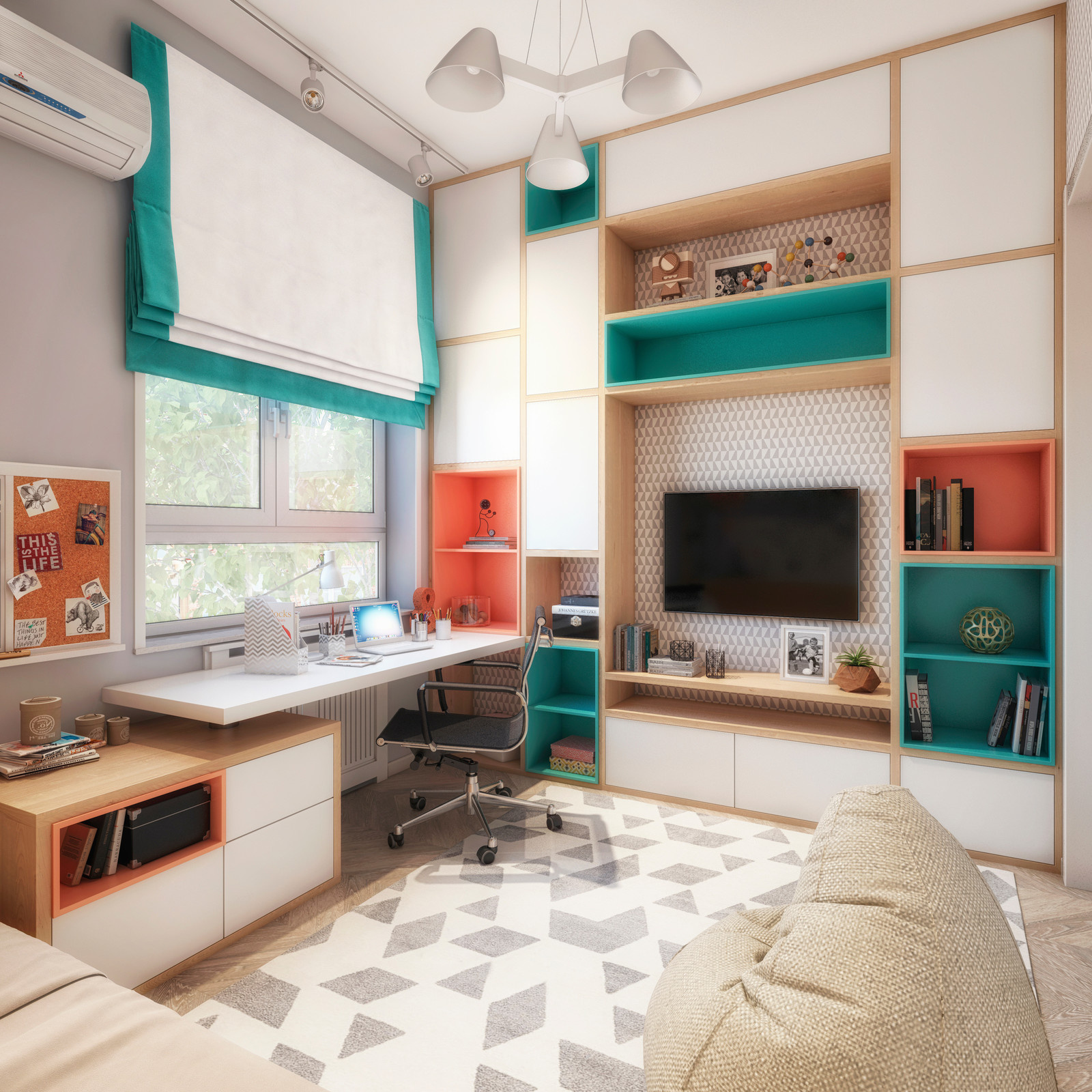 bright_home_W
