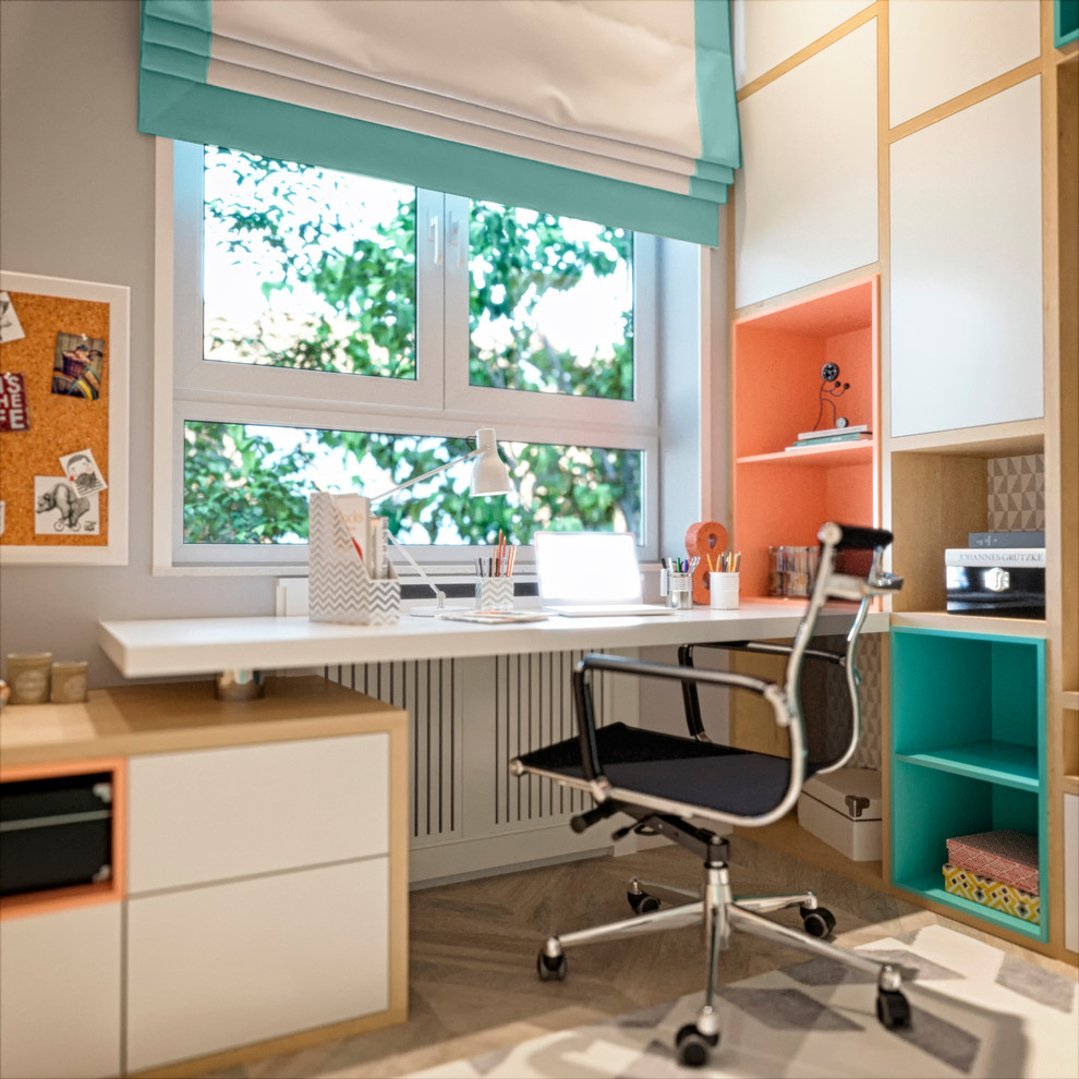 bright_home_W