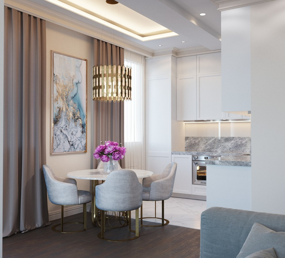 art de vivre -  искуство жить