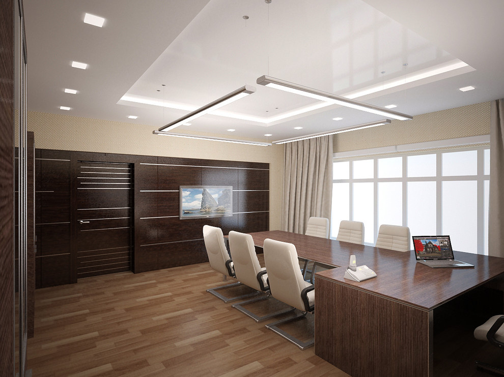 ДИЗАЙНЕР-ДЕКОРАТОР