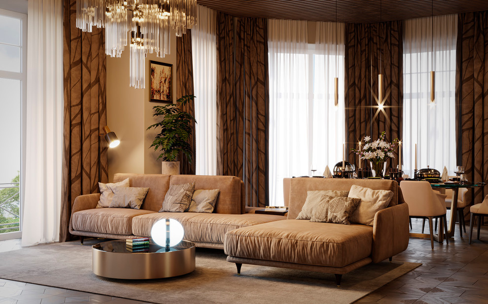 Анастасия Ширина