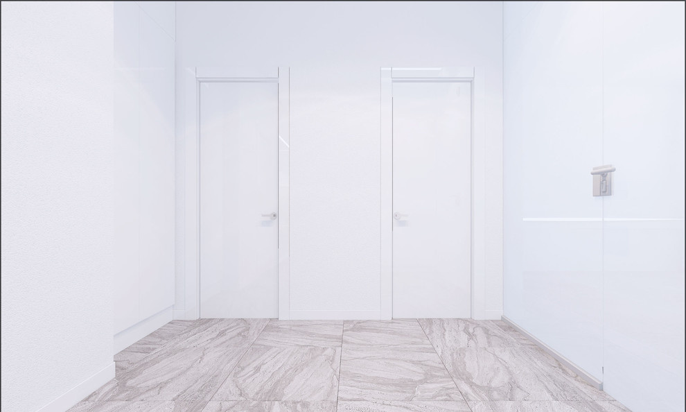 #OsinMinimal03