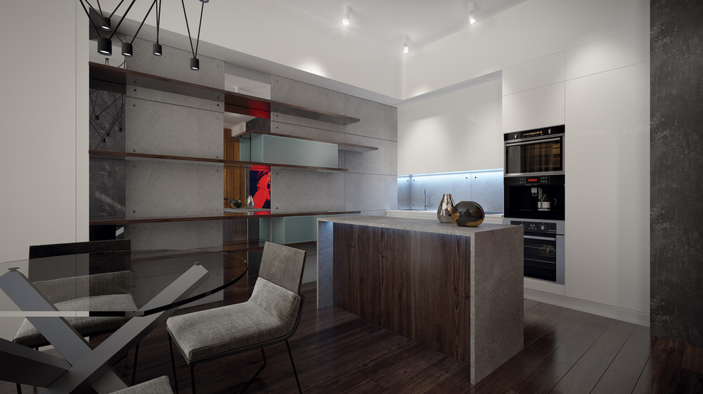 #OsinCityLoft01