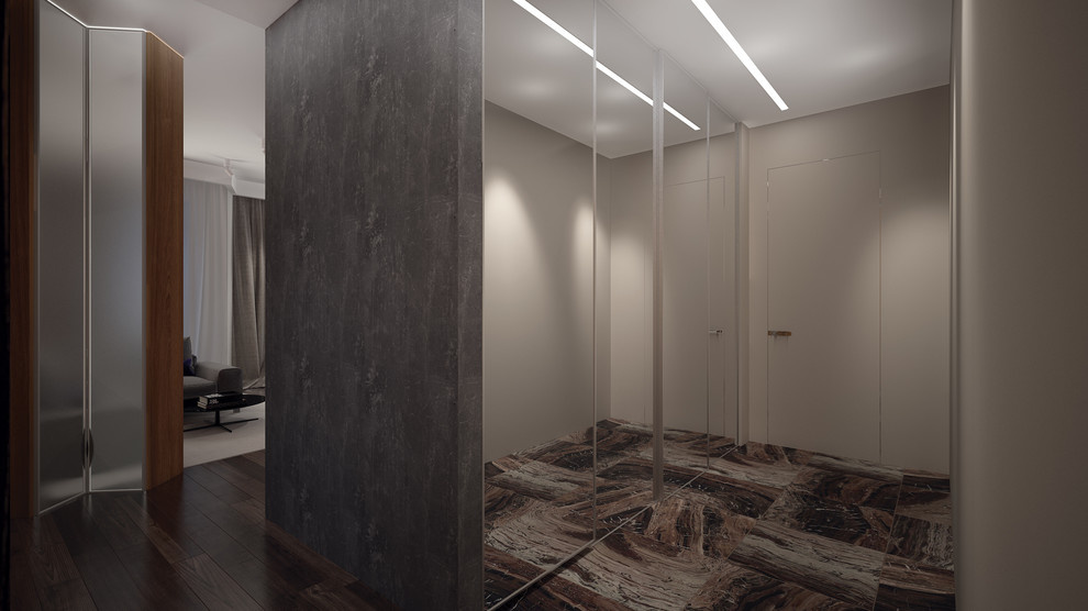 #OsinCityLoft01