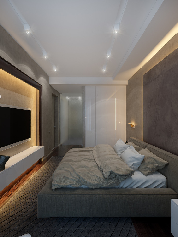 #OsinCityLoft01