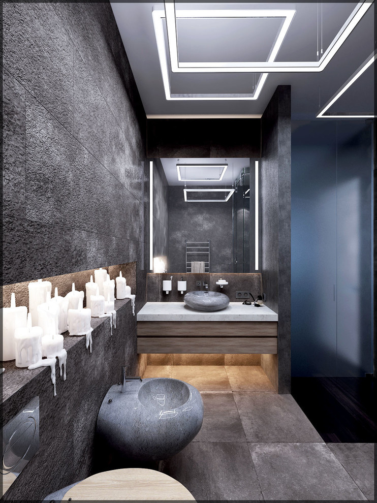 #OsinCityLoft01