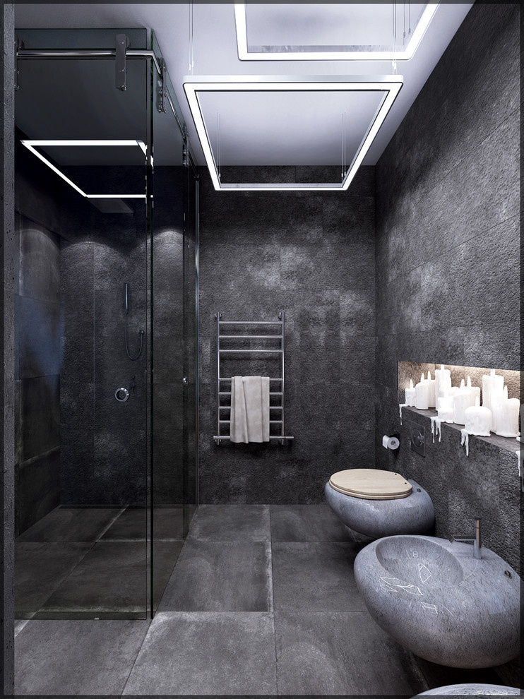 #OsinCityLoft01