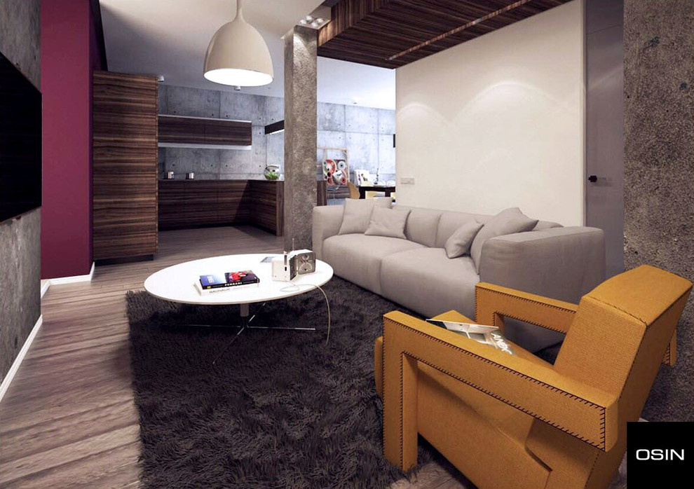 #OsinCityLoft02