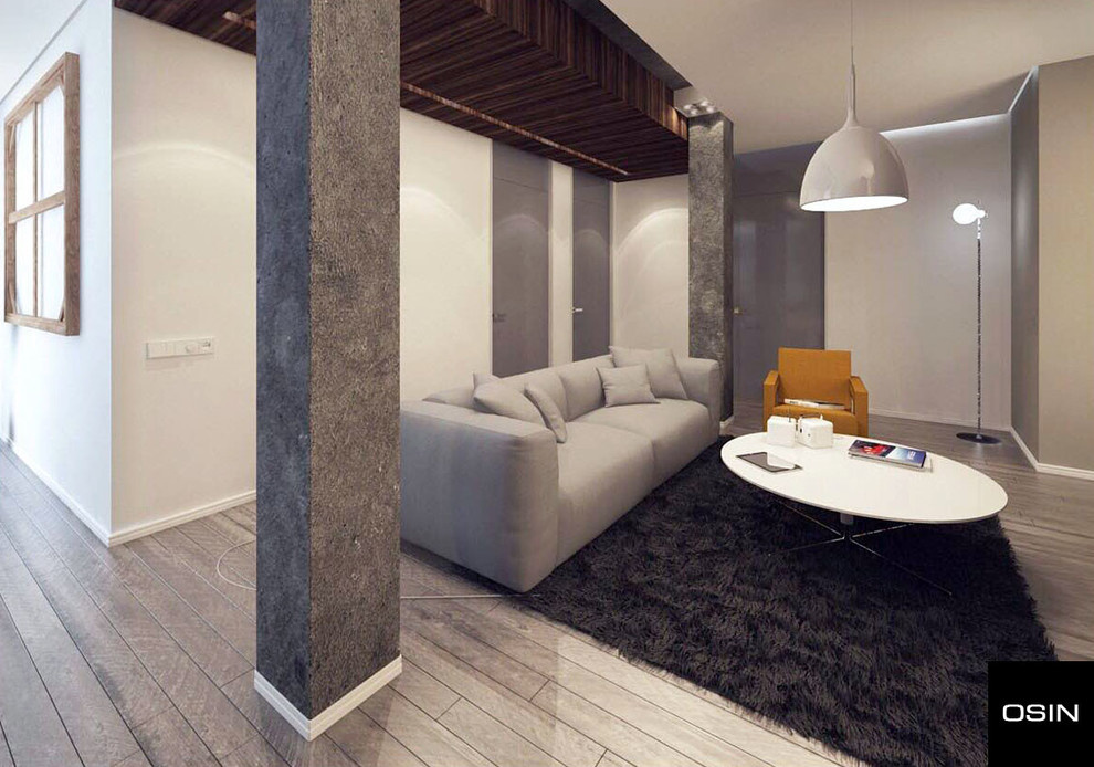 #OsinCityLoft02