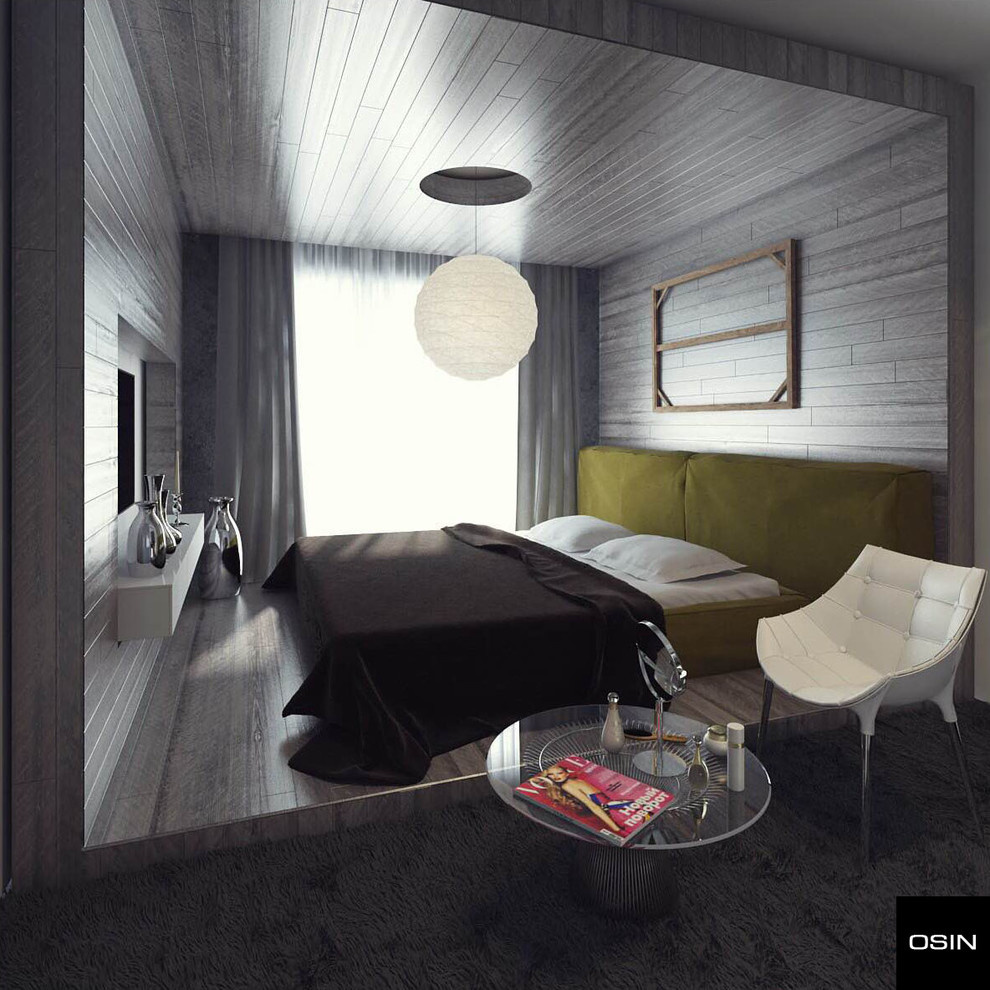 #OsinCityLoft02