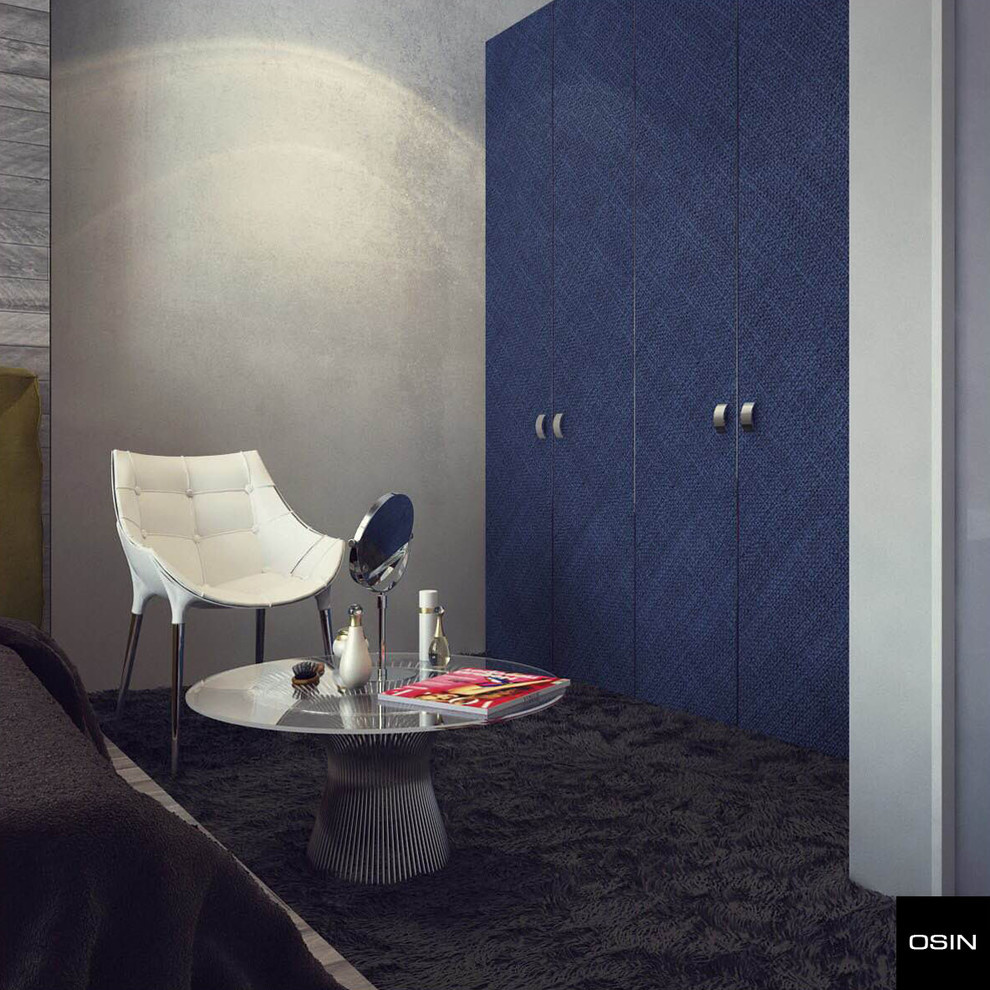 #OsinCityLoft02