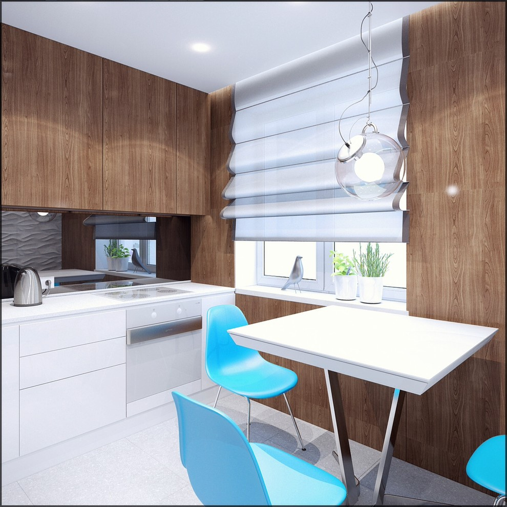 #OsinCityLoft03