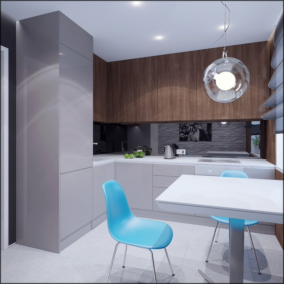 #OsinCityLoft03