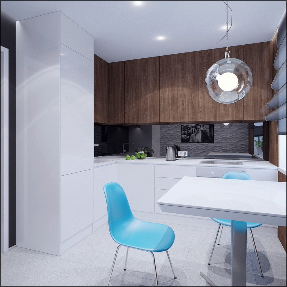 #OsinCityLoft03