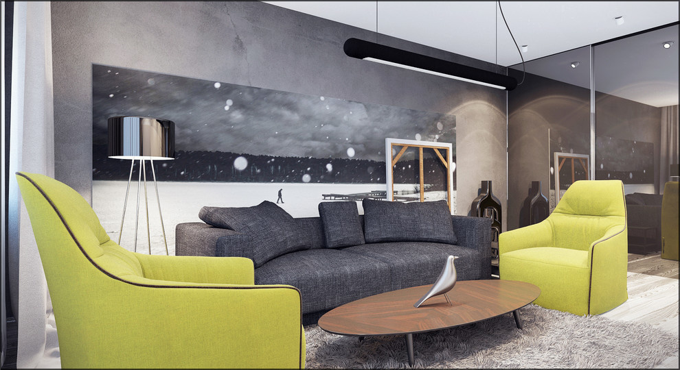 #OsinCityLoft03