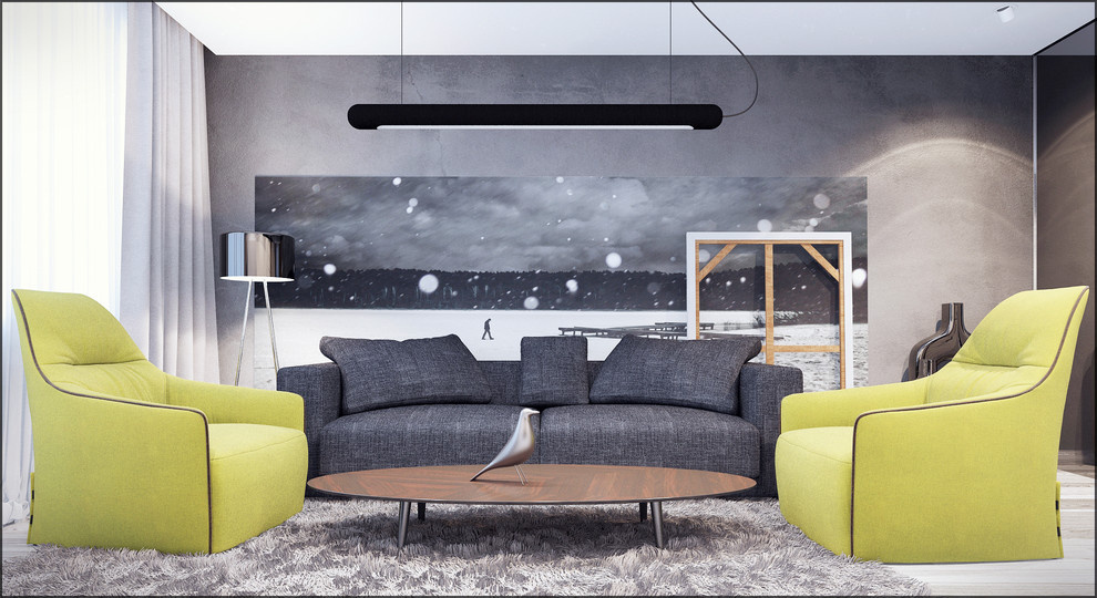 #OsinCityLoft03