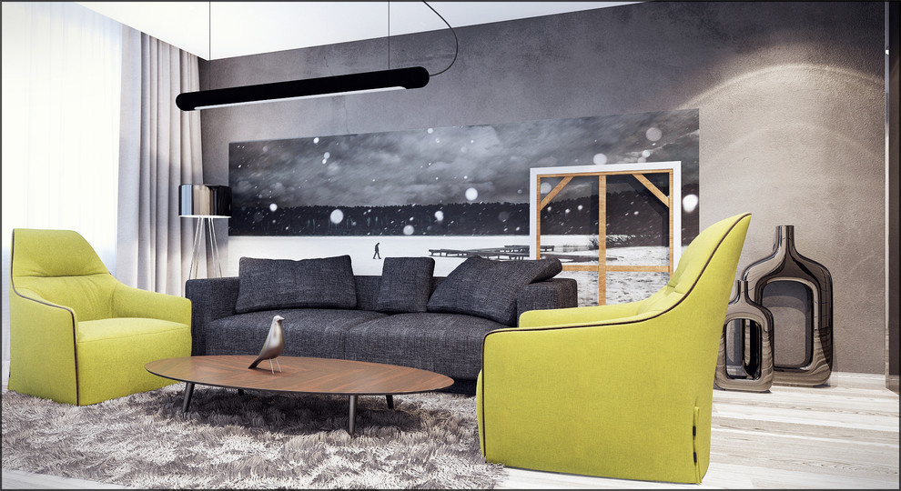 #OsinCityLoft03