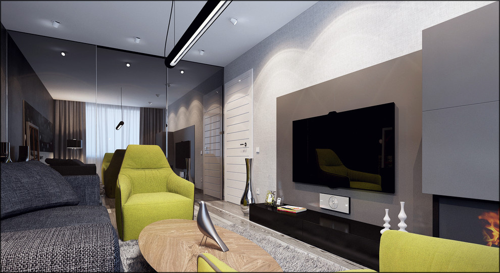 #OsinCityLoft03