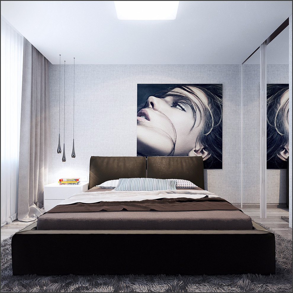#OsinCityLoft03